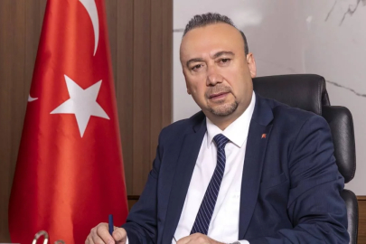 CHP 38. Olağan Kurultay soruşturmasında Özkan Yalım ve Turgut Koç ifade verdi
