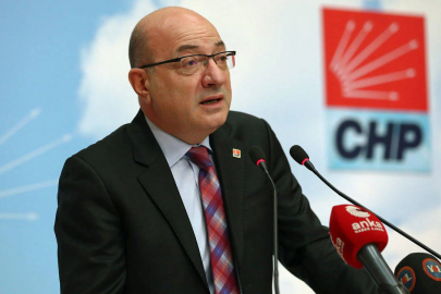 İlhan Cihaner, Özel hakkındaki FETÖ imalarına tepki gösterdi, Kılıçdaroğlu'na seslendi