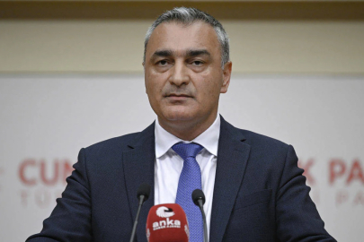 Kılıçdaroğlu, TBMM Grup Toplantısı'nda konuşacak: PM 11 Haziran'da toplanıyor