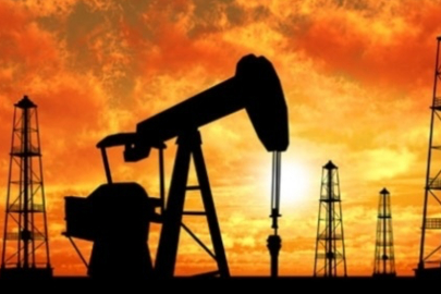 Petrol fiyatları yeniden kritik eşiğe yaklaştı