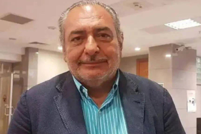 Reha Muhtar hayatını kaybetti