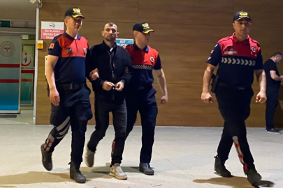 Bursa'da zehir tacirlerine şafak baskını: 64 gözaltı, 58 tutuklama