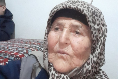 Büyükorhan'da tarlada dinlenirken iş makinesinin altında kalan kadın hayatını kaybetti