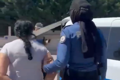 Karacabey’de 18 yıl 9 ay hapis cezası bulunan hükümlü yakalandı