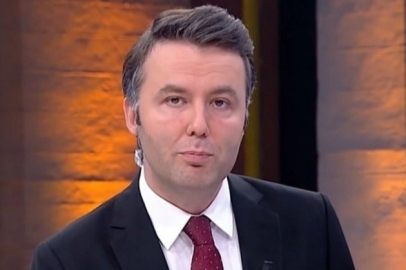 Mehmet Akif Ersoy hakkındaki iddianame savcılığa iade edildi