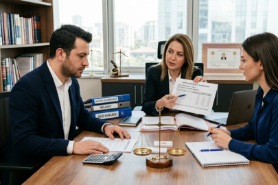 Önce Çocuklar ve Kadınlar Derneği'nden süresiz nafaka düzenlemesinin iptaline tepki: "En ağır bedeli yoksul kadınlar ödeyecek"