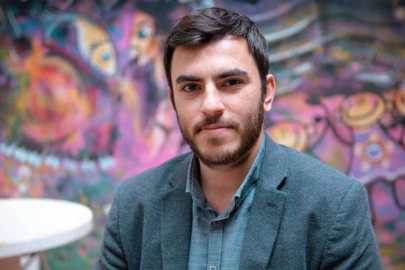 Uluslararası 18 meslek örgütünden İsmail Arı çağrısı