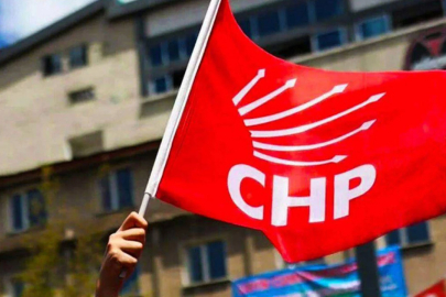 84 eski CHP milletvekilinden daha ‘derhal kurultay’ talebi