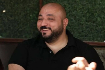 Can Polat cinayetinde 4 şüpheli tutuklandı