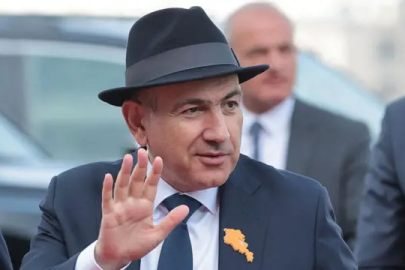 Ermenistan sandık başında: Paşinyan oyunu kullanıp Türkiye mesajı verdi