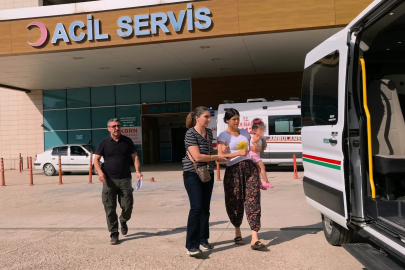 18 hırsızlık olayının şüphelisi genç kadın Bursa'da tutuklandı