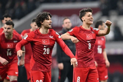 Bursa'da milli heyecan dev ekranda yaşanacak