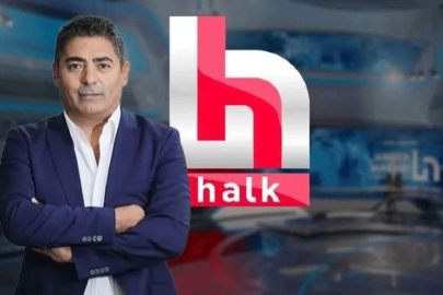 Halk TV patronu Cafer Mahiroğlu'ndan Kılıçdaroğlu'na sert tepki