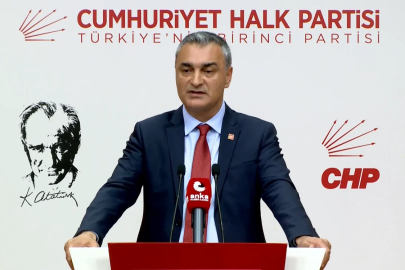9 CHP milletvekili hakkında ihraç talebi: Listede Bursa milletvekili de var!