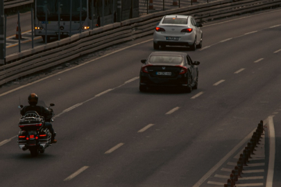 Bakanlık kaynakları yanıtladı: Çevre yolları ücretli mi olacak?