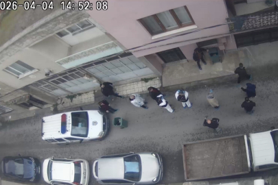 Bursa'da eşinin cesedini parçalayıp çöpe atan sanık için ağırlaştırılmış müebbet talebi