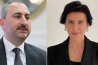 AKP'li Abdülhamit Gül'den "çıplak arama" yanıtı: Kim ne yapmışsa gözünün yaşına bakmadan takip edeceğiz