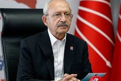 CHP'de Parti Meclisi istifalar gölgesinde toplandı: 'Olağanüstü kurultay' için kapı kapatıldı