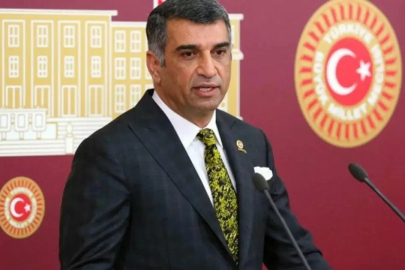 CHP'li Gürsel Erol: PM toplantısında bir an önce kurultay başlaması gerektiğini söyledim