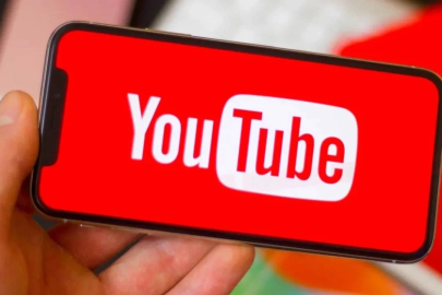 YouTube ücretlerine zam!