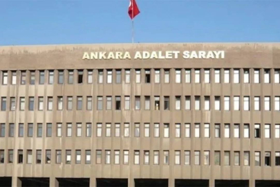 Ankara Cumhuriyet Başsavcısı belli oldu