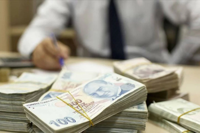 Milyonları ilgilendiriyor: Borçlara yapılandırma geliyor