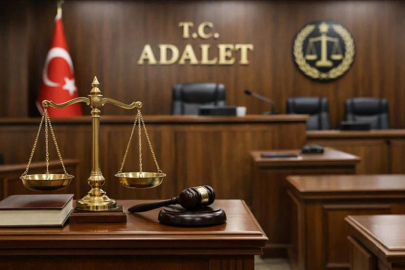 Yargıda milyonları ilgilendiren yeni dönem