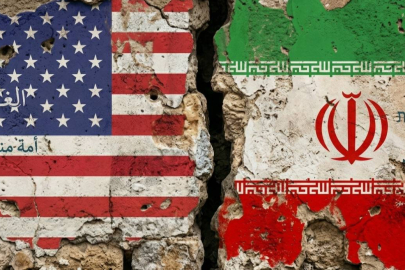 Pakistan: İran-ABD anlaşması 24 saat içinde imzalanabilir