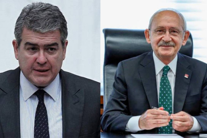 Süheyl Batum'dan mutlak butlan ve "tedbir" itirazı: "İhraçlar yapıyorsun ama kurultaya gelince tedbir diyorsun"