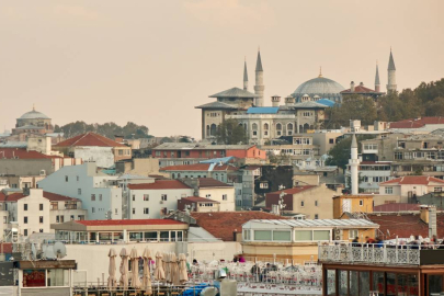 DMM'den '25 yeni il kurulacak' iddiasına yalanlama