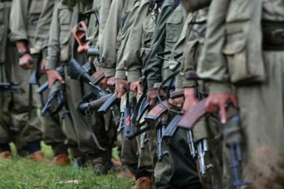Çözüm sürecinde kod yasa hazırlığı
