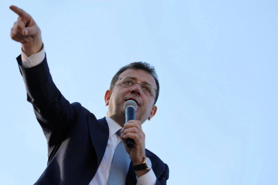 İmamoğlu'ndan mutlak butlan yönetimine sert gönderme