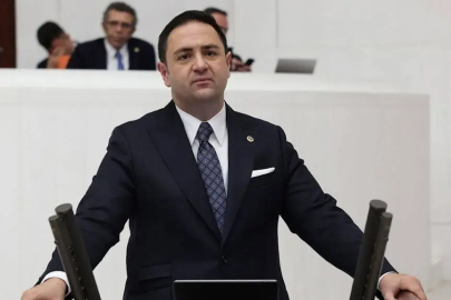 Disipline sevk edilen CHP'li Umut Akdoğan'ın parti üyeliği silindi: Bu ne acele?