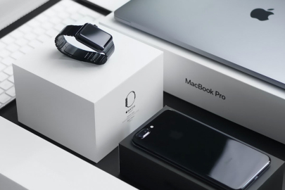 Apple ürünlerine zam yolda!