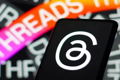 Threads, Türkiye'ye geri döndü