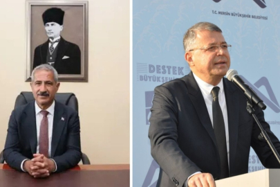CHP'ye kesintisiz operasyon: Adalar ve Silifke belediye başkanları da gözaltında