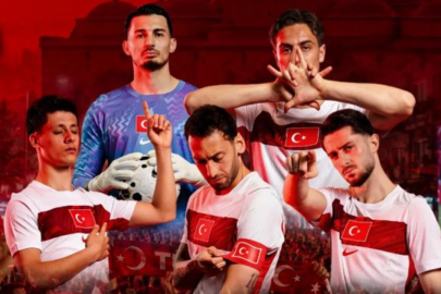 Dünya Kupası heyecanı Bursa'da yaşanacak