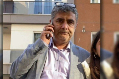 İBB yöneticisi Erhan Karaal'ın kaçırılmasına ilişkin soruşturma: 12 şüpheli adliyeye sevk edildi