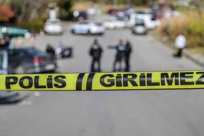 3 aydır aranan Aysel Yıldırım'ın öldürüldüğü ortaya çıktı