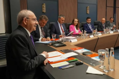 Butlan yönetiminden 'olağan kurultay' açıklaması: Tarih belli oldu!
