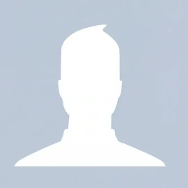 Mahir Yılmaz