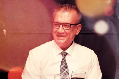 Mustafakemalpaşa’da acı olay: Evde yalnız yaşayan kişi ölü bulundu