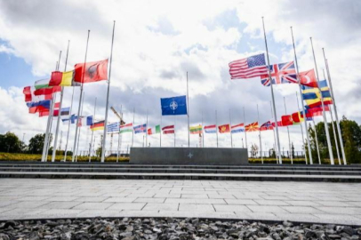 NATO Zirvesi hazırlıkları dünya basınında: "Ankara bir kaleye dönüştü"