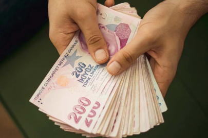 Hibe desteği başladı: Kimleri kapsıyor?