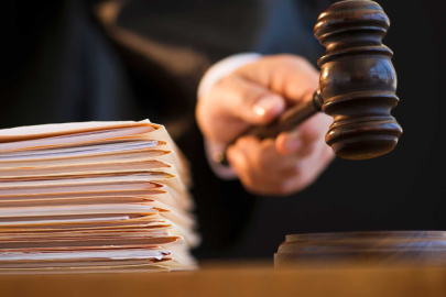 Bursa'da "kumar ve uyuşturucu" ihbarları asılsız çıktı: İftiracı komşuya hapis!