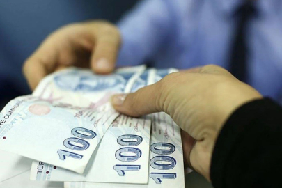 Gözler 3 Temmuz'da: En düşük emekli aylığında yeni kulis