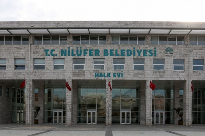 Nilüfer’de kadınlar ve çocuklar için yaz etkinlikleri başlıyor