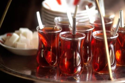 Bursa'da çay ve kahve fiyatlarına yüzde 30 zam yapıldı