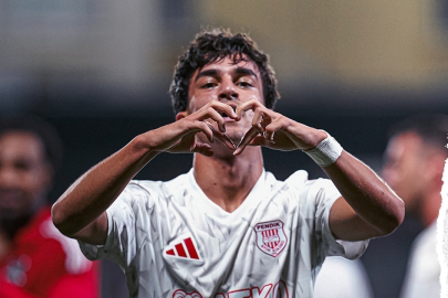 Bursaspor Hüseyin Maldar'ı transfer etti