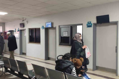 Muayene katılım ücretleri zamlandı